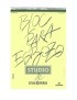 Bloc Dibujo G-C Esbozo Stud. C/Esp. A5 9
