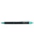 Bolig.Pilot Frixion Point Clicker Azul C