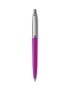 Boligrafo Parker Jotter Original Magenta