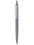 Boligrafo Parker Jotter Xl Gris