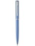 Boligrafo Waterman Allure L.Azul