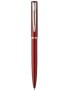 Boligrafo Waterman Allure L.Rojo