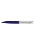 Bolig. Waterman Embleme Core Ct Azul