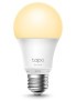 Bombilla Tp-Link Tapo L510E