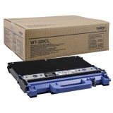 Bote Residual Brother Wt-320Cl