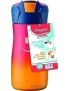 Botella Maped Concept Kids 430Ml. Rosa