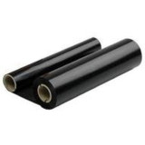 C. Fax Sharp Ux5__/Ux6__/Ux11__/Fo14__