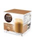 Cafe Con Leche Dolce Gusto 18U.