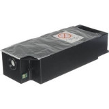 Caja Mantenimiento Epson T619000