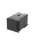 Caja Mantenimiento Epson T671000