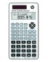 Calculadora Ctf.Hp 10 Dig. Hp-10Splus