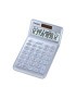 Calculadora Mesa Casio 12 Dig.Jw-200 Az