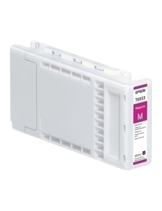 Cart.Ij.Epson T693300 Serie Sc-T Magenta