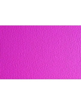 Cartulina A4 Sirio 250G Lr Fucsia P/50