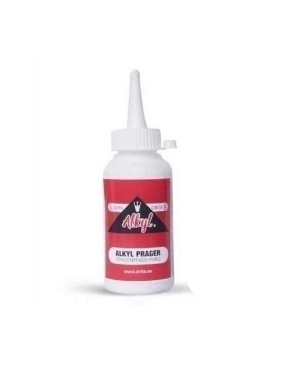 Cola Blanca Alkyl Prager 100Ml