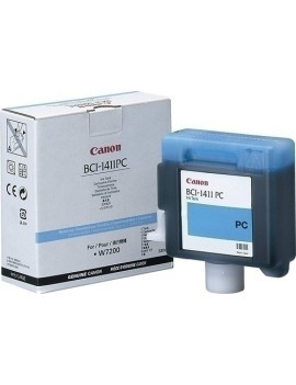 Cons.Plotter Canon Bci1411Pc Dp.T.Cian P