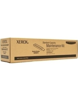 Consum. Tektronix Phaser 8550 Kit Mant.