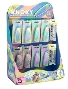 Corr.Cinta Pentel Knody Exp.60