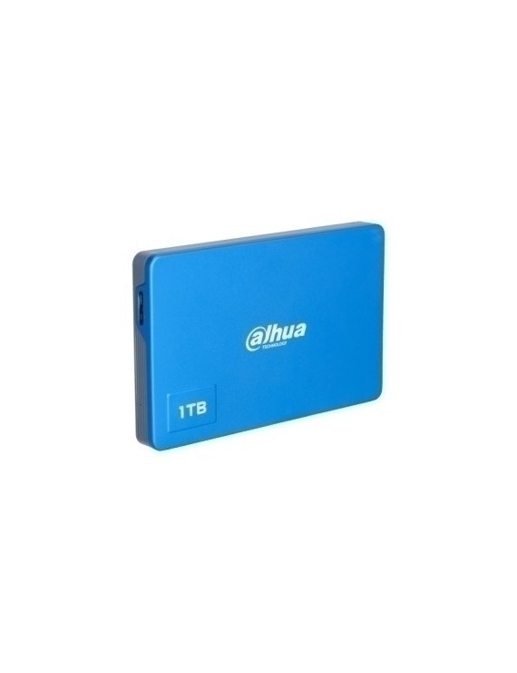 Disco Duro Ext. 3,2" Hdd 1Tb Dahua E10