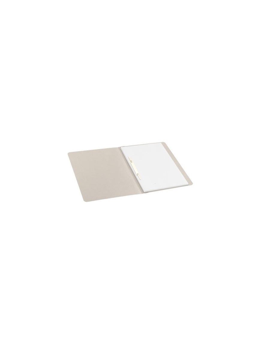 Dossier Fastener Jalema A4 Beige P/10