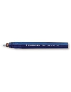 Grafo Staedtler Marsmatic 0, 5