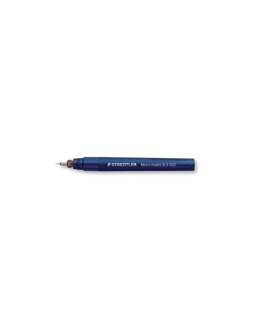 Grafo Staedtler Marsmatic 0, 5