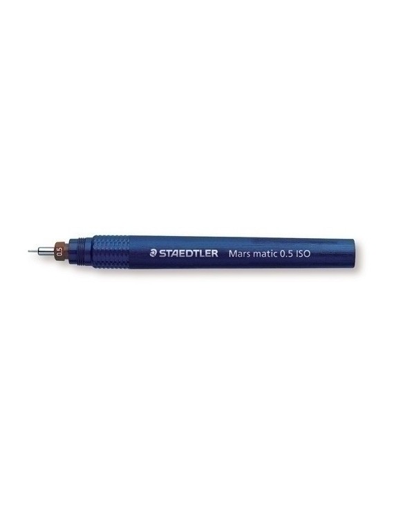 Grafo Staedtler Marsmatic 0, 5