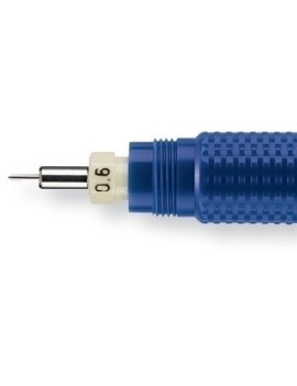 Grafo Staedtler Marsmatic 0, 6