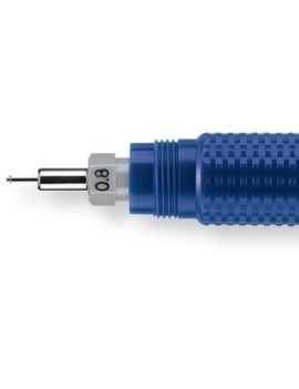 Grafo Staedtler Marsmatic 0, 8