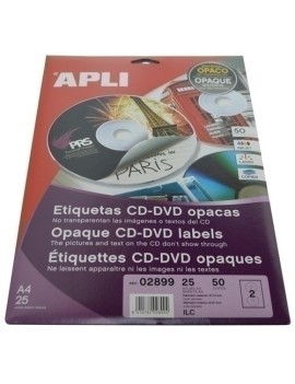 Etiq.Imp.Apli 02899 25H A4 Cd.Opaø114X41