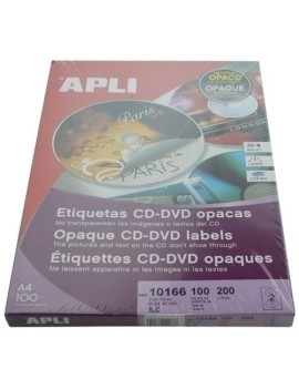 Etiq.Imp.Apli 10166 100H A4 Cd.Opø114X41