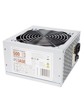 Fuente De Alimentacion 500W