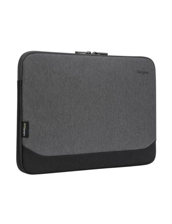 Funda Portatil Targus Eco 15,6" Gris