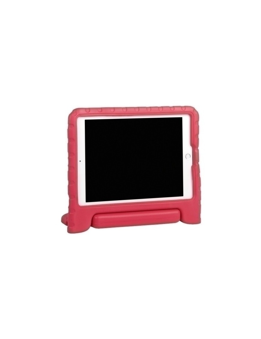 Funda Tablet Carch. Eva 9,7" Rosa