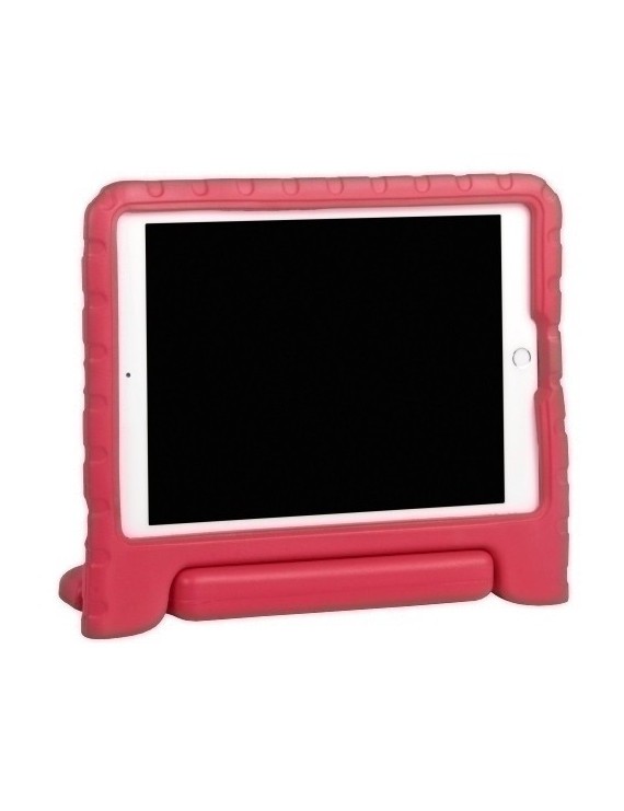 Funda Tablet Carch. Eva 9,7" Rosa