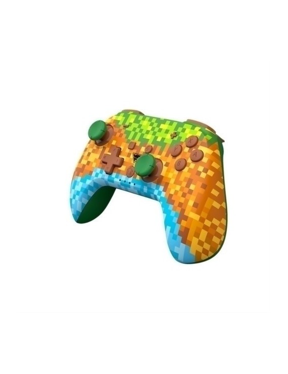 Gamepad Dragonshock Poptop Compact Bt