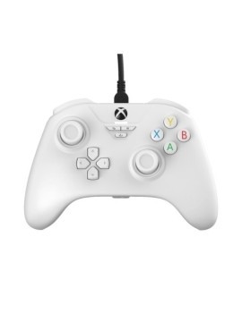 Gamepad Snakebyte Base Pc/Xbox