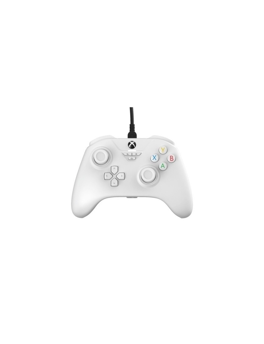 Gamepad Snakebyte Base Pc/Xbox