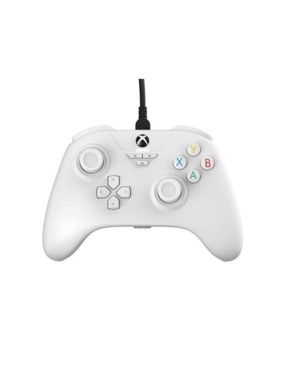 Gamepad Snakebyte Base Pc/Xbox