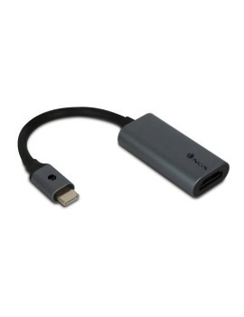 Hub Usb Ngs Usb A Hdmi 4K