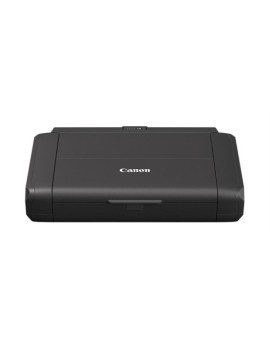 Impresora Canon Pixma Tr150 Portatil