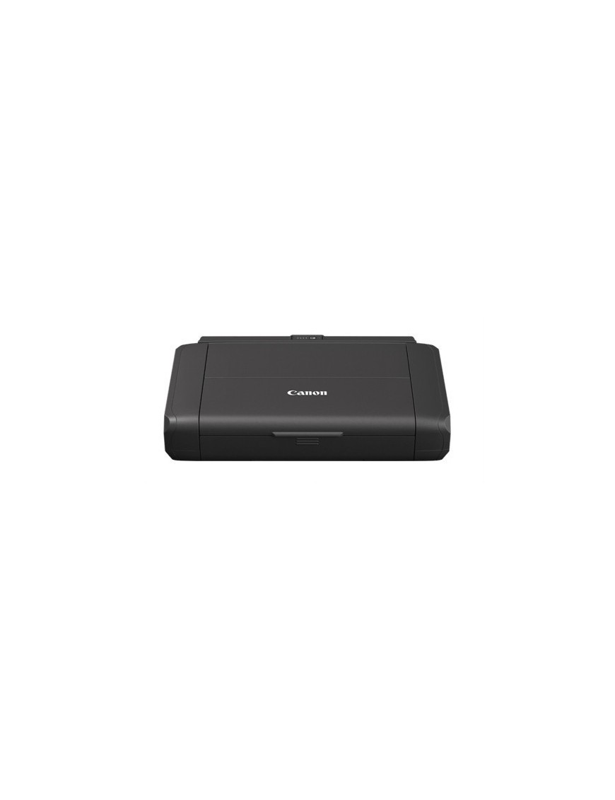 Impresora Canon Pixma Tr150 Portatil