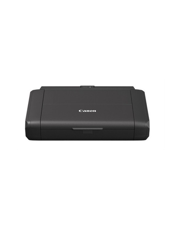 Impresora Canon Pixma Tr150 Portatil