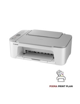 Impresora Multifuncion Canon Ts3551I