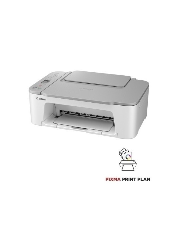 Impresora Multifuncion Canon Ts3551I