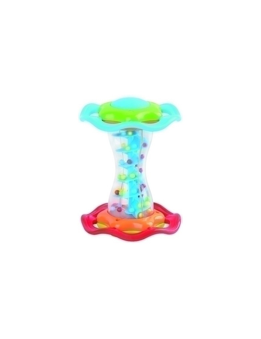 Juego Miniland Baby Rain Roller