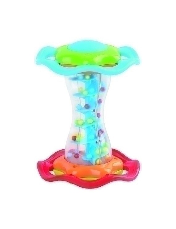 Juego Miniland Baby Rain Roller