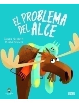 Libro Ilus. Manolito B. El Problema Del