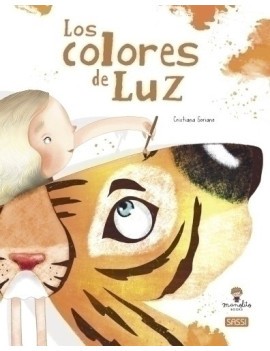 Libro Ilus. Manolito B. Los Colores De L