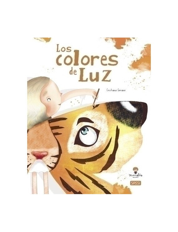 Libro Ilus. Manolito B. Los Colores De L